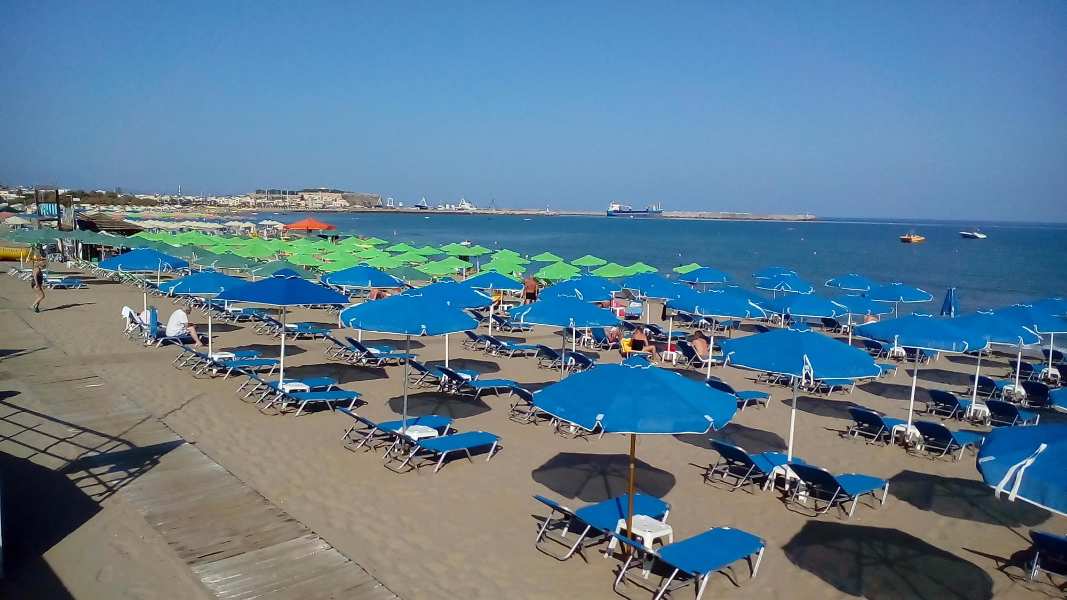 www.daynight.gr