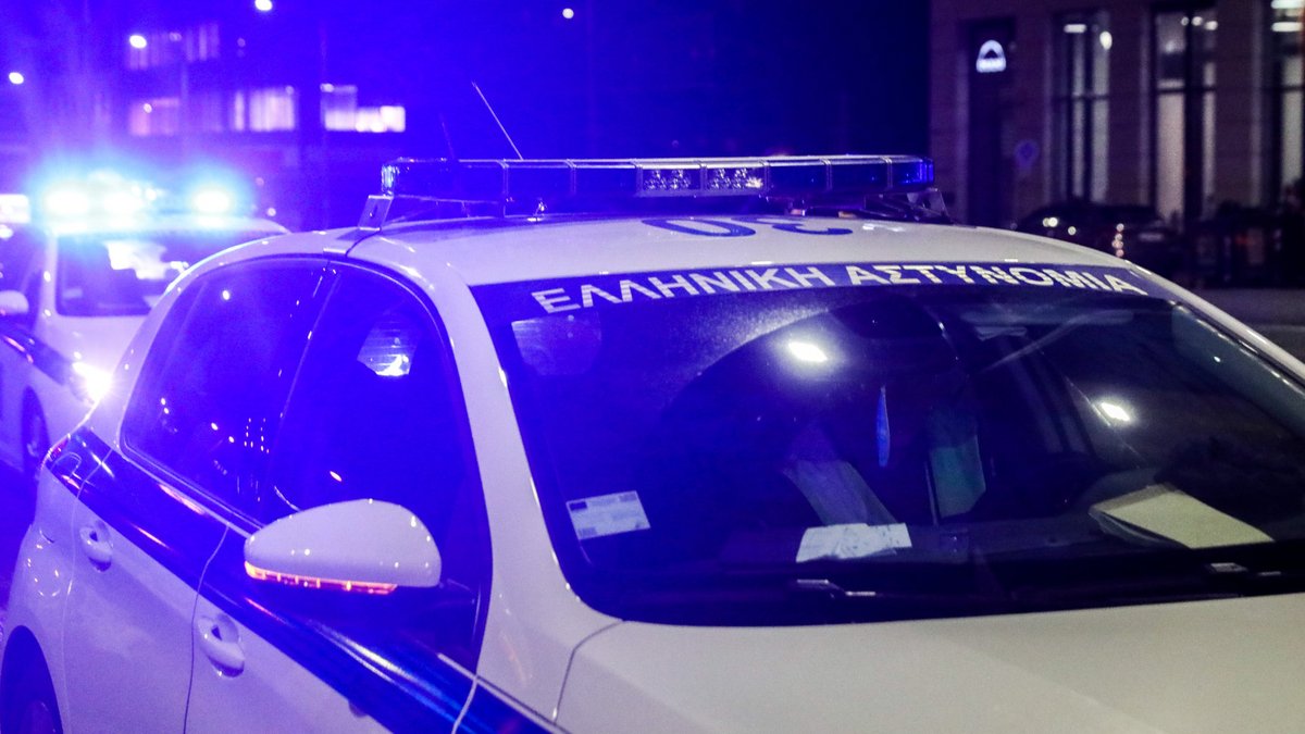www.ertnews.gr