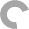 signup.criterionchannel.com