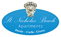 www.apartmentsincorfu.gr