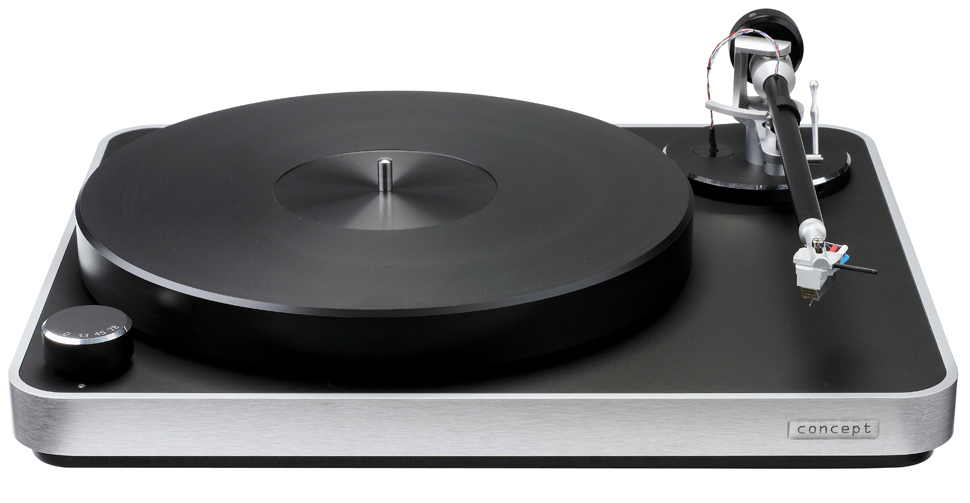 www.whathifi.com