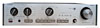 luxman l-235 integrated amplifier