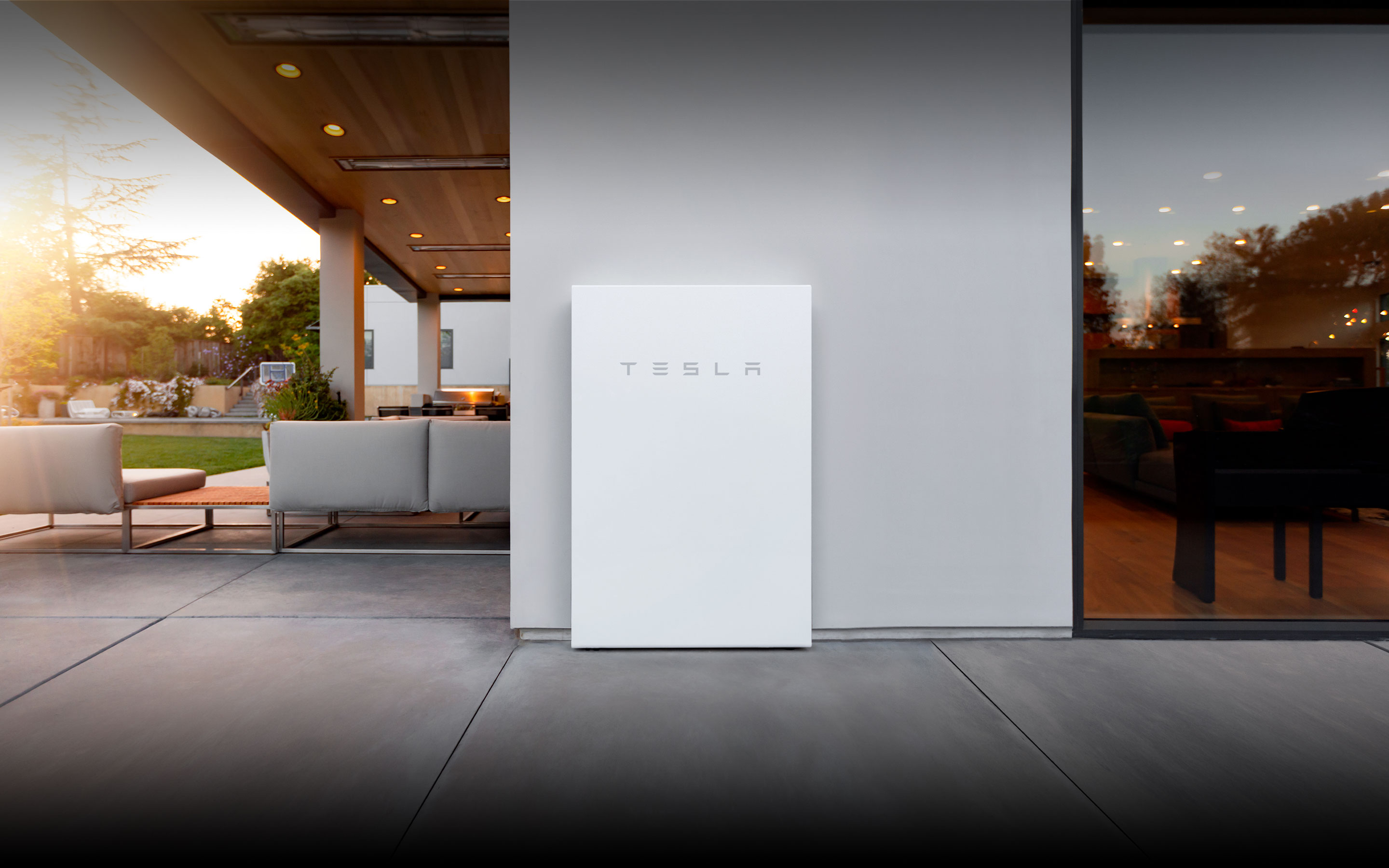 www.tesla.com