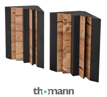 www.thomann.de
