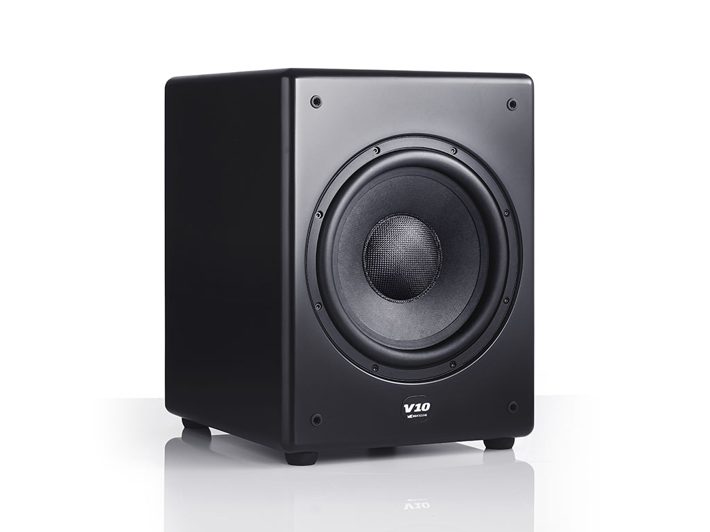 mksound.com