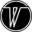 whitemotorcycleconcepts.com