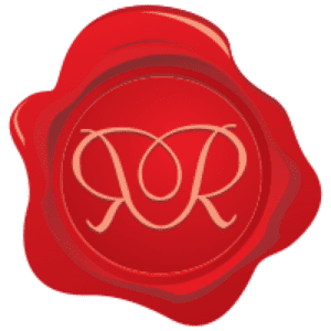 rodosreport.gr