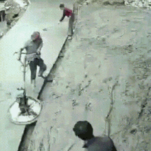 Fml Wtf GIF - Fml Wtf BadlLuck - Discover & Share GIFs