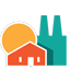onestepoffthegrid.com.au