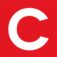 www.candia.gr