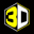www.3dcarbon.gr