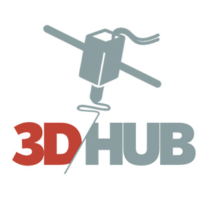 www.3dhub.gr