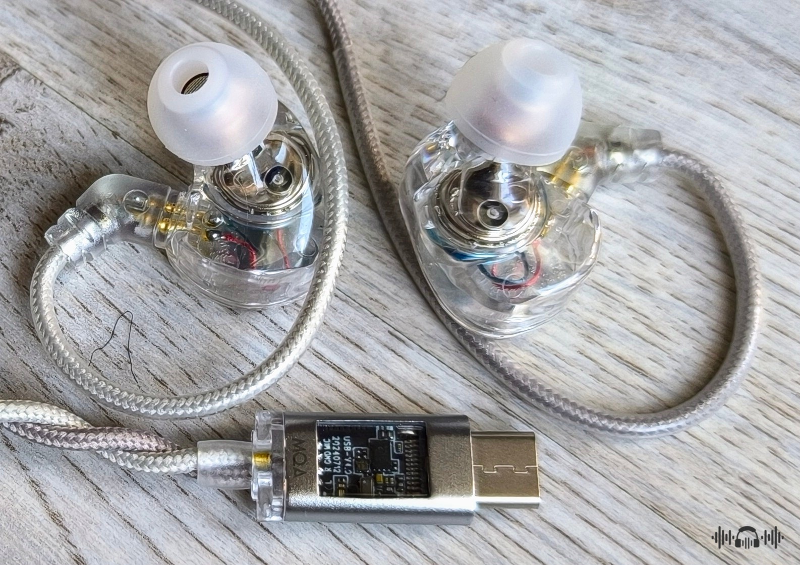 ichos-reviews.com