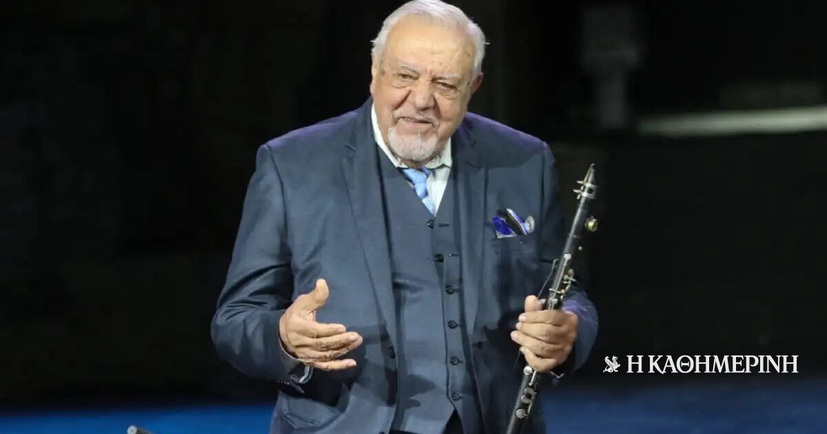 www.kathimerini.gr