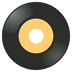 www.vinyl-market.gr