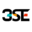3seaseurope.com
