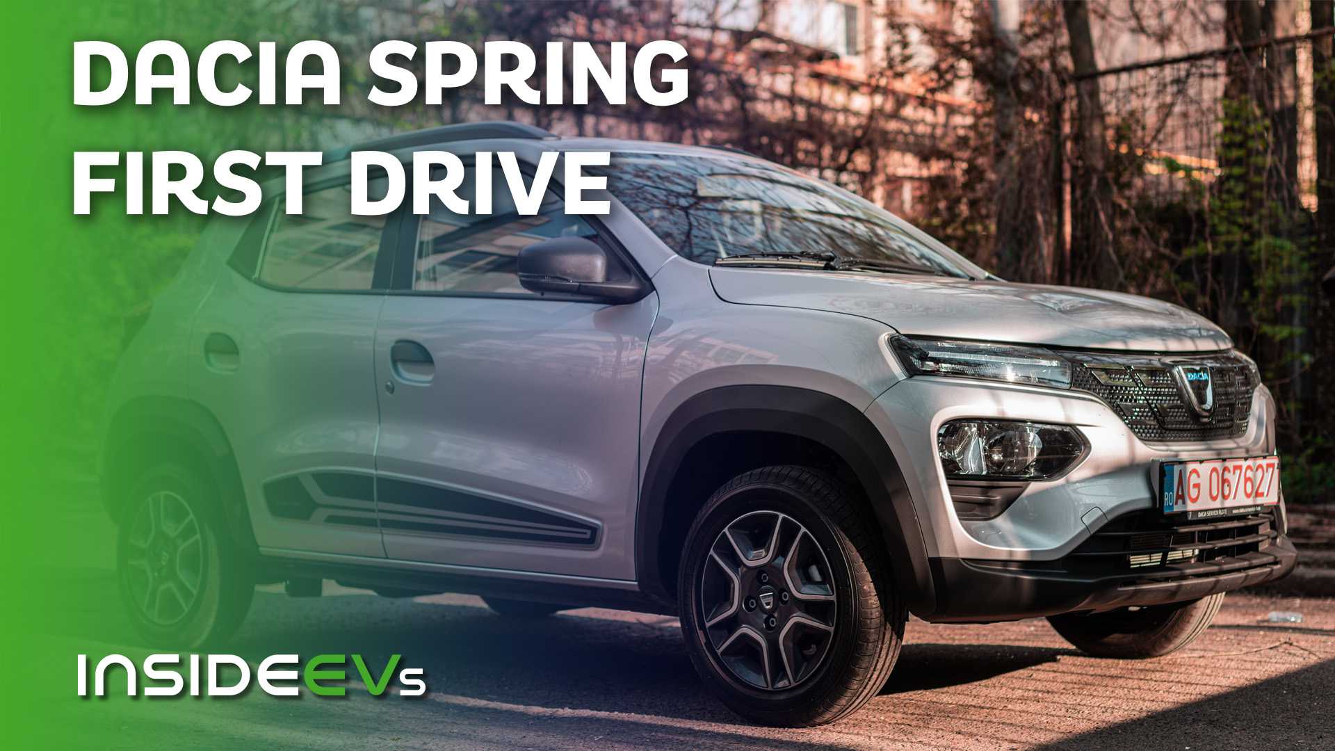 insideevs.com