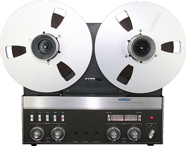 www.stereophile.com