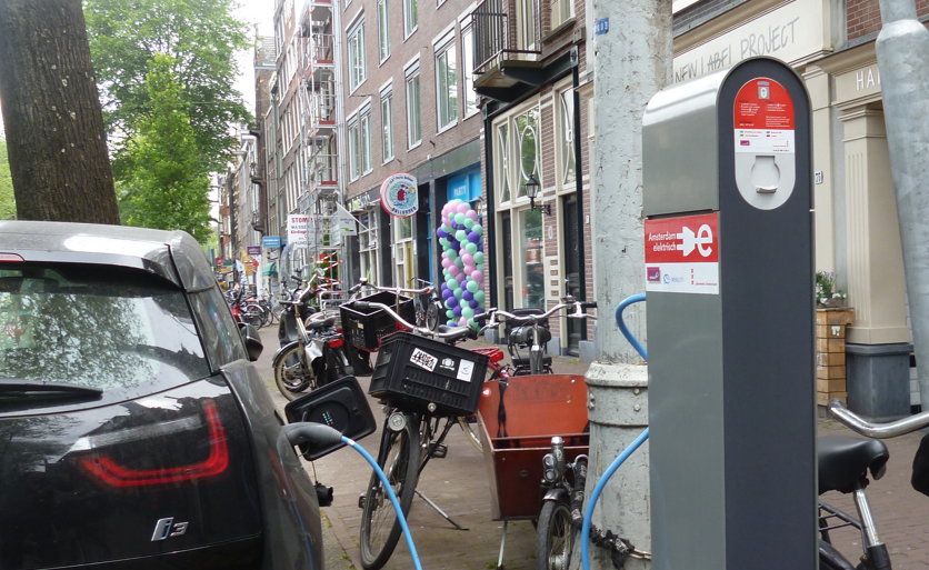 www.dutchnews.nl