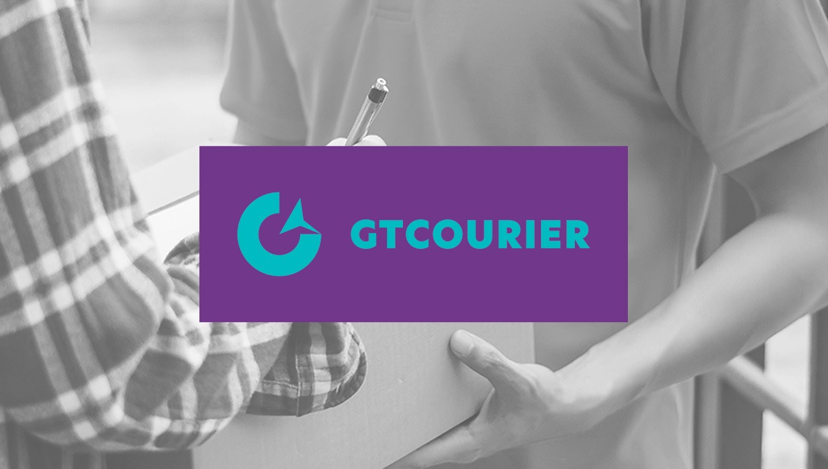 gtcourier.gr