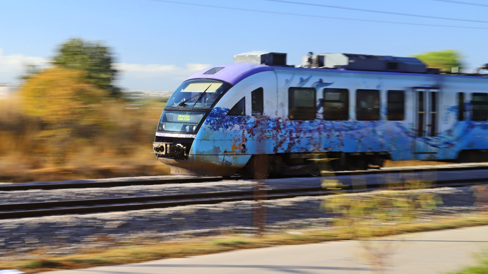 www.athenstransport.com