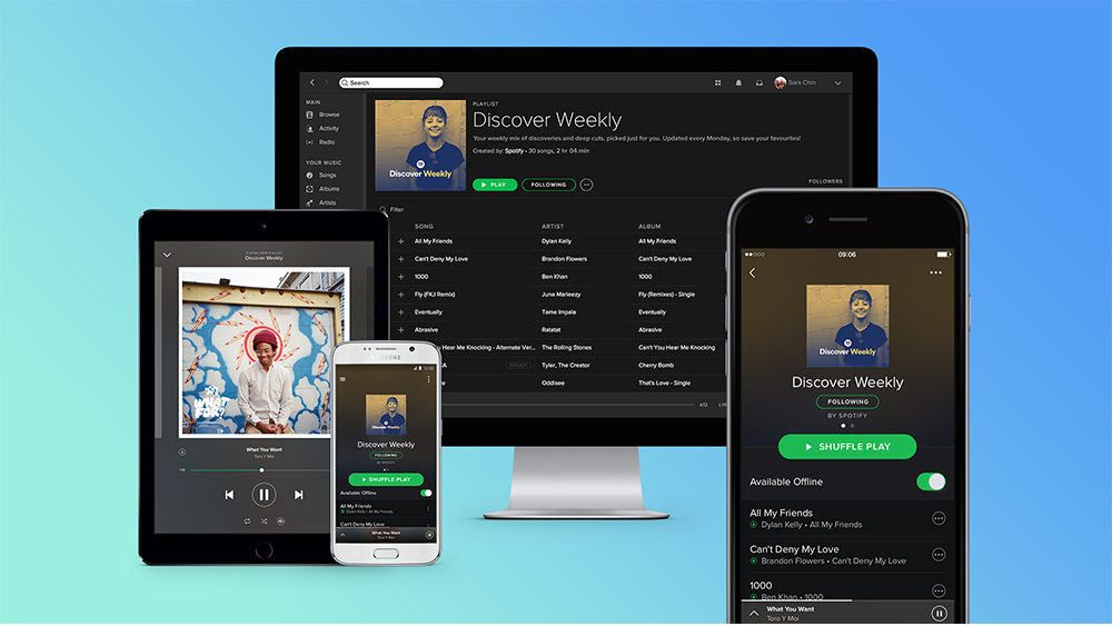 www.whathifi.com