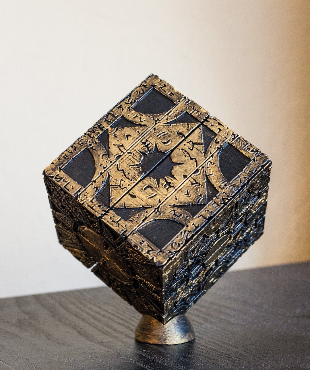 www.etsy.com