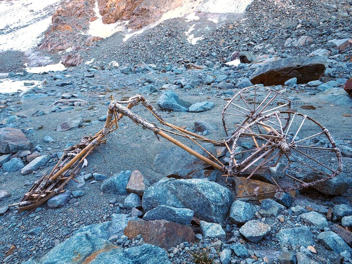 archaeologymag.com