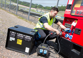 www.electronicspecifier.com