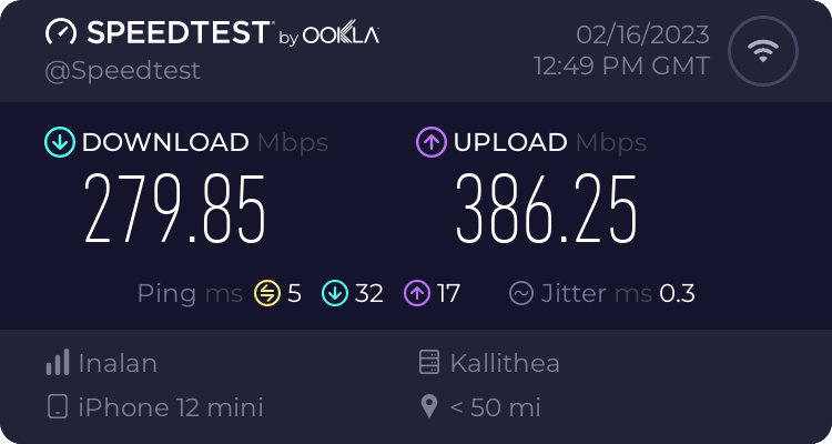 www.speedtest.net