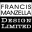 www.fmdesign.com