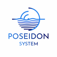 poseidon.hcmr.gr
