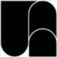 underflow.gr