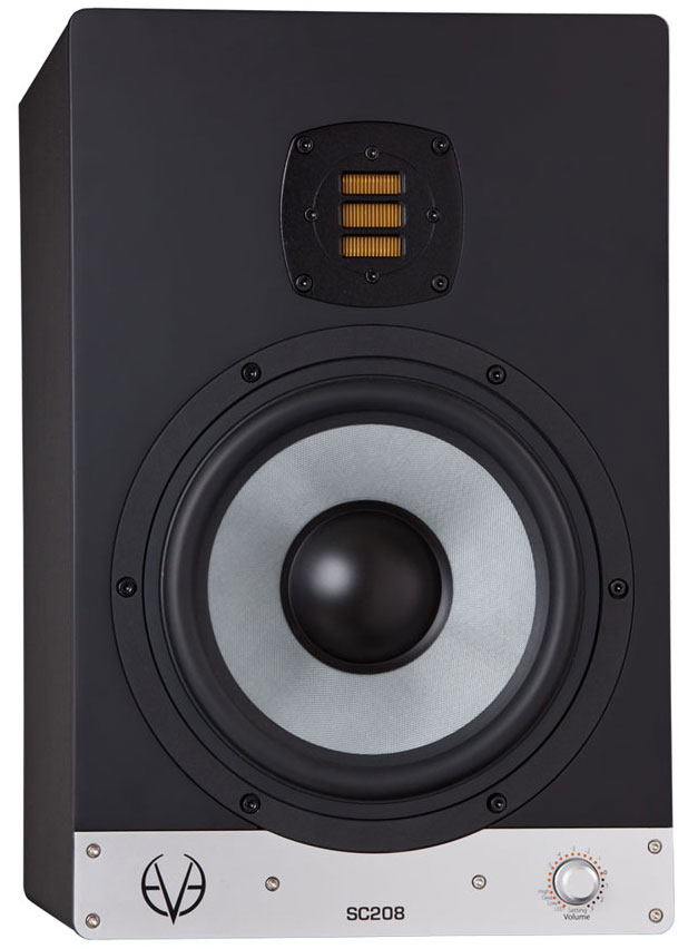 www.technosound.com.cy
