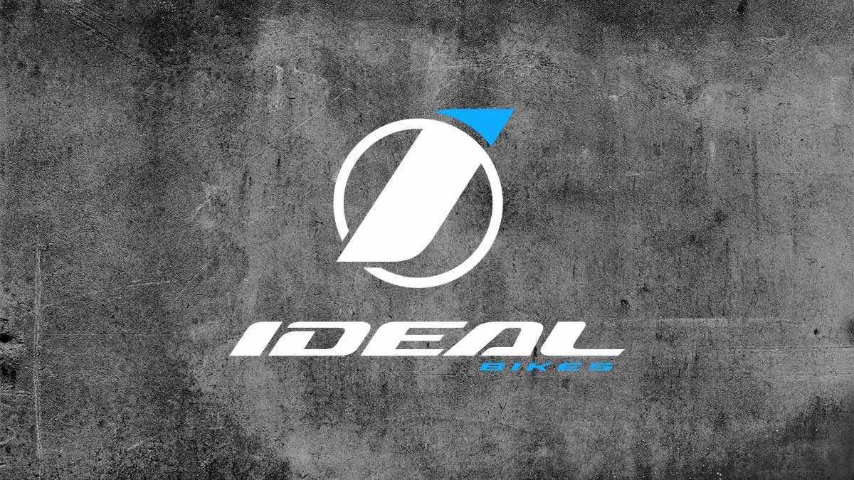 www.idealbikes.net