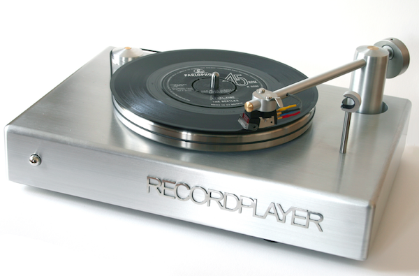 www.analogplanet.com