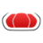 www.carfitbags.com