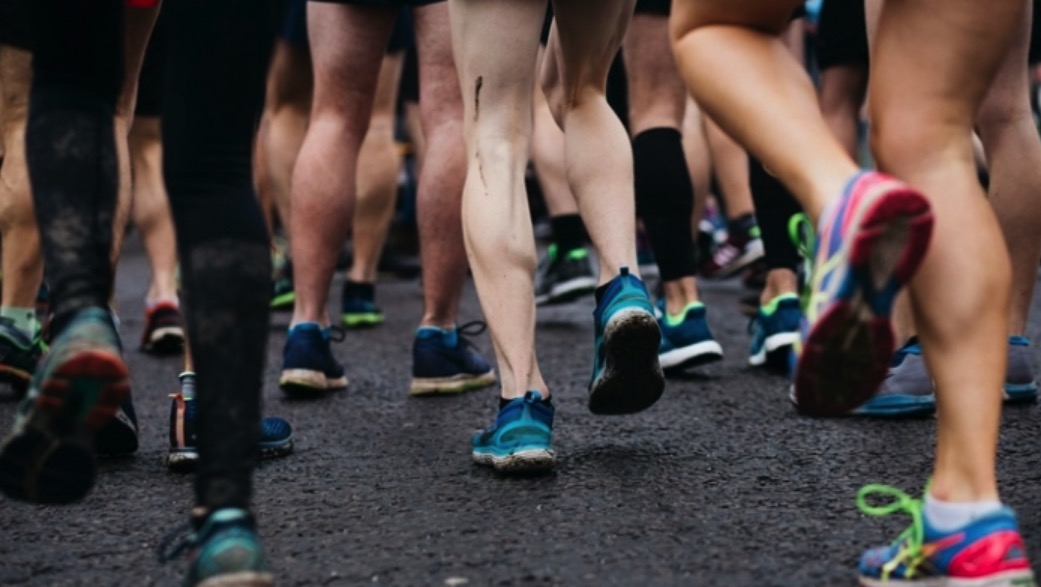 www.runnerstribe.com