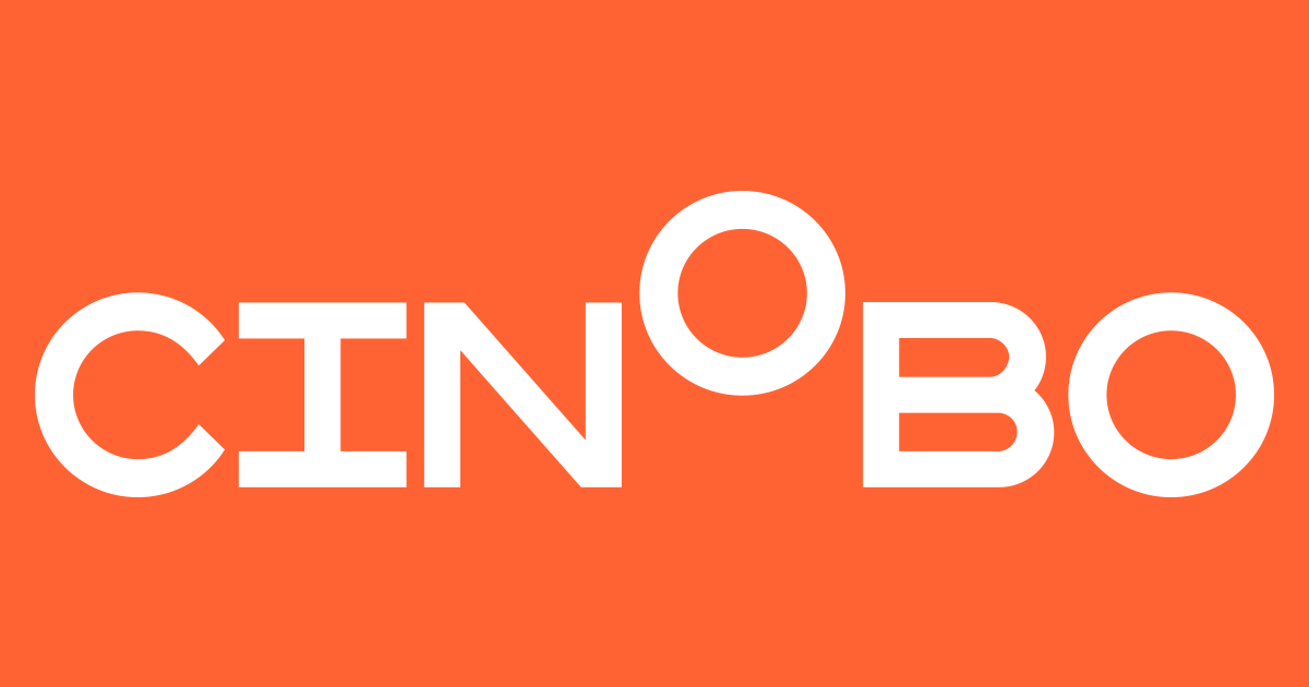 cinobo.com