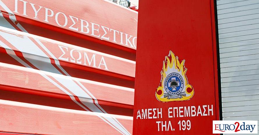 www.euro2day.gr