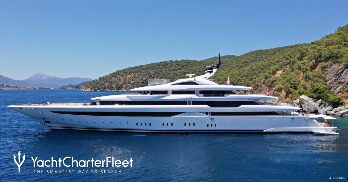 www.yachtcharterfleet.com