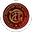 mountathos-eshop.com