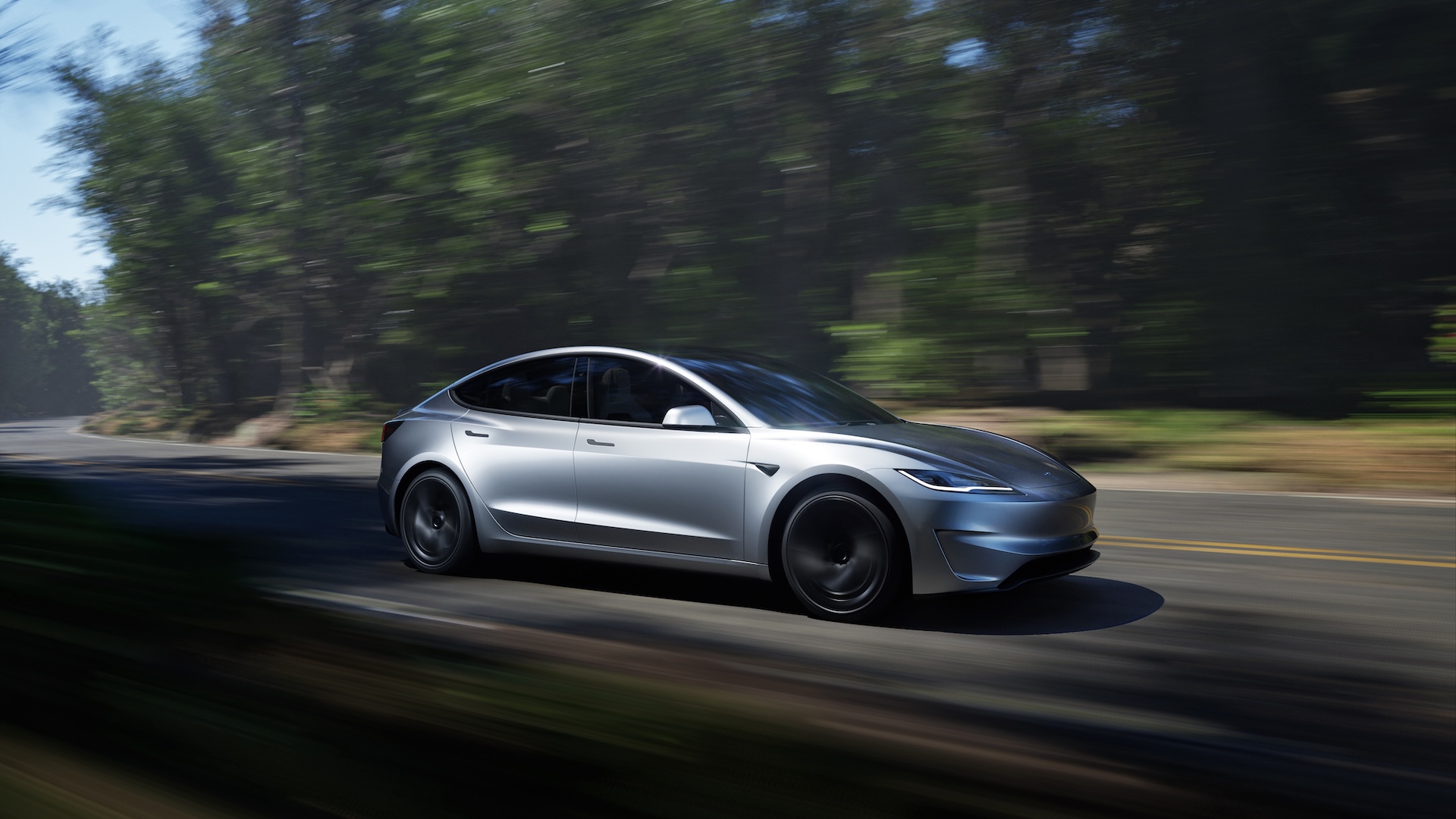 thebrakereport.com
