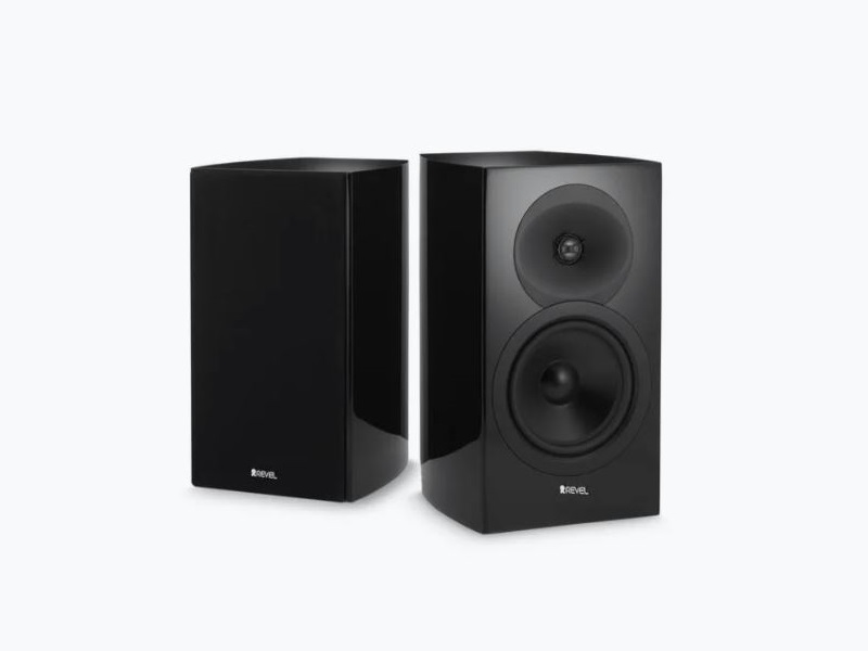 ultimateaudio.gr