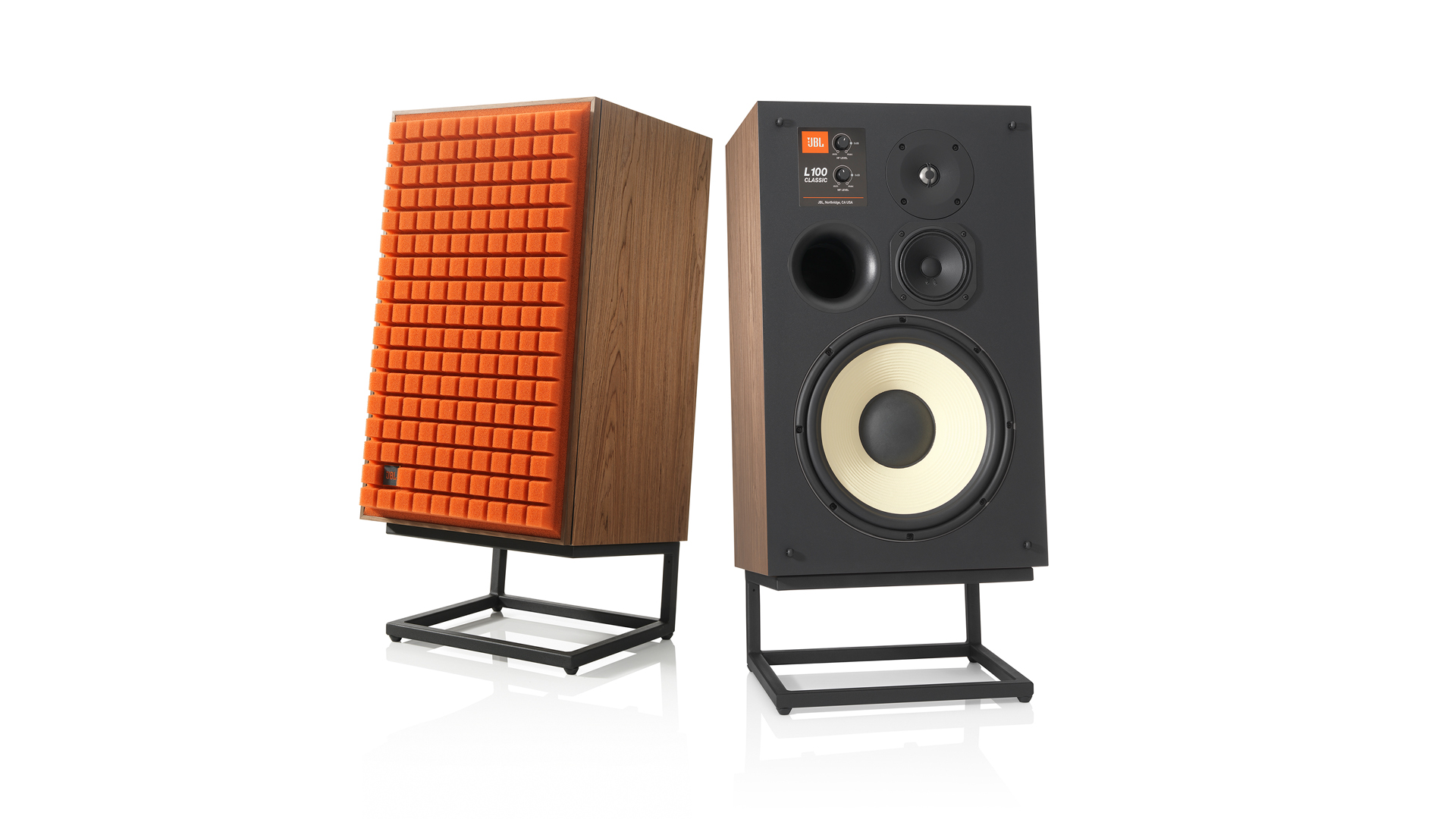 www.whathifi.com