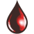 www.mydesigndrops.com