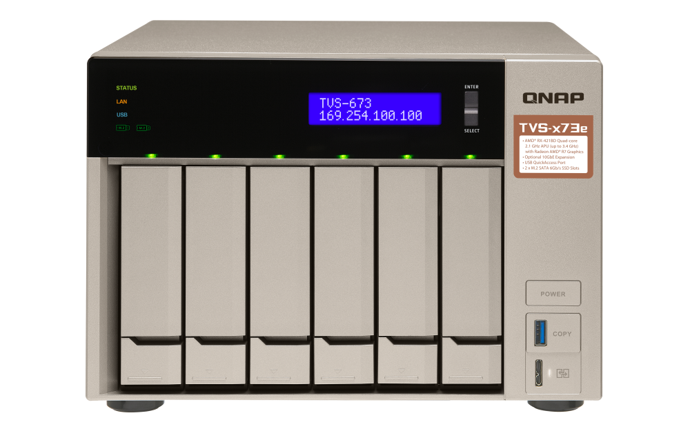 www.qnap.com