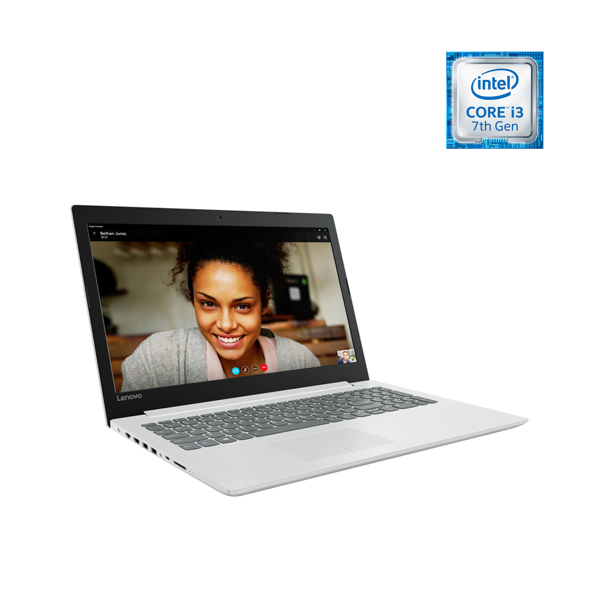 www.notebookcheck.net