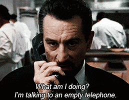 Heat Movie GIFs - Get the best GIF on GIPHY