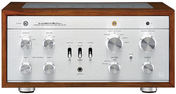 www.stereophile.com